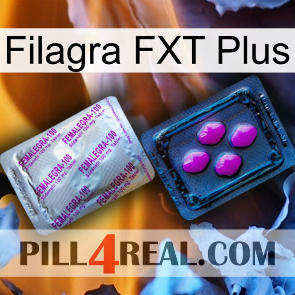 Filagra FXT Plus 37.jpg